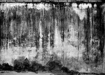 中村育美团队新作《Kemuri》发布开发视频