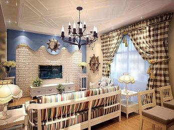 传闻：FPS游戏《蔑视》发售或已延期至明年