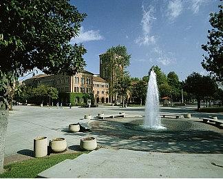 《宣誓》更新档调整大量游戏内容 玩家将会变得更强